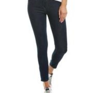 Kendall +Kylie Kontour High Rise Jeans